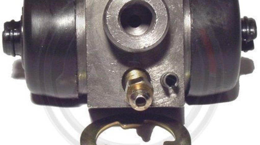 Cilindru receptor frana puntea spate (2643 ABS) AUSTIN,DAF,INNOCENTI,MG,RELIANT,ROVER,ZASTAVA