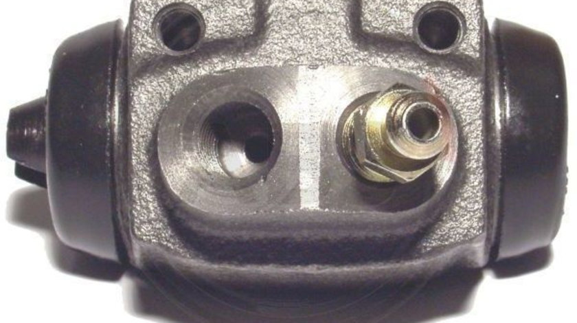 Cilindru receptor frana puntea spate (2650 ABS) AUSTIN,MG,ROVER