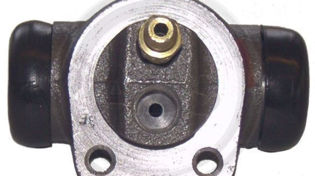 Cilindru receptor frana puntea spate (42832X ABS) CHEVROLET,DAEWOO,OPEL,VAUXHALL