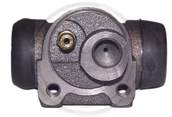 Cilindru receptor frana puntea spate (62850X ABS) Citroen,PEUGEOT