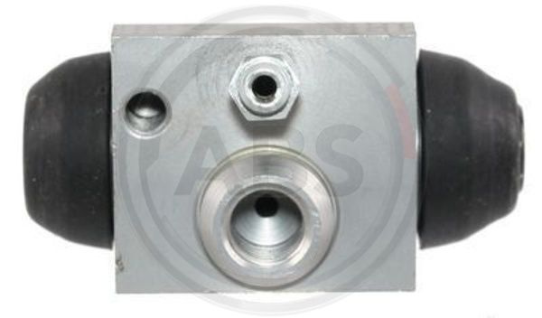 Cilindru receptor frana puntea spate (62894 ABS) Citroen,PEUGEOT,TOYOTA