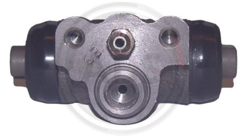 Cilindru receptor frana puntea spate (72857 ABS) Citroen,MITSUBISHI,PEUGEOT