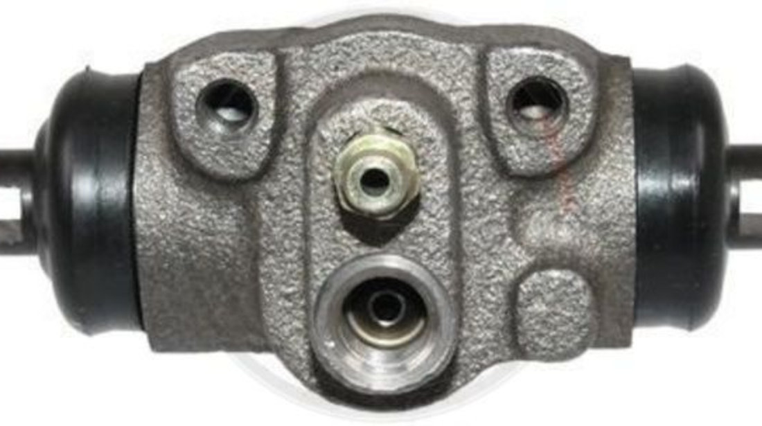 Cilindru receptor frana puntea spate (72929 ABS) MAZDA