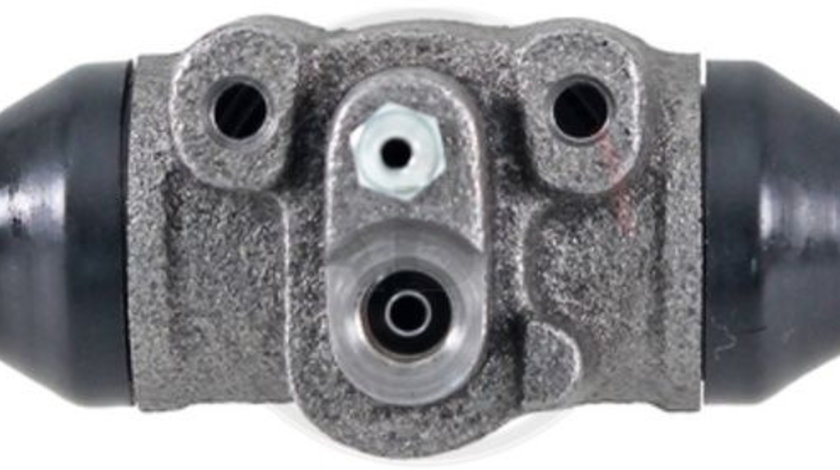 Cilindru receptor frana puntea spate (73665 ABS) FORD,MAZDA