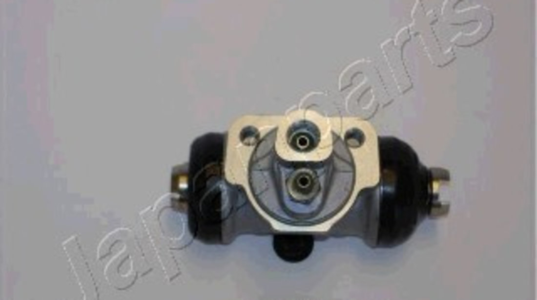 Cilindru receptor frana puntea spate (CS118 JAPANPARTS) NISSAN