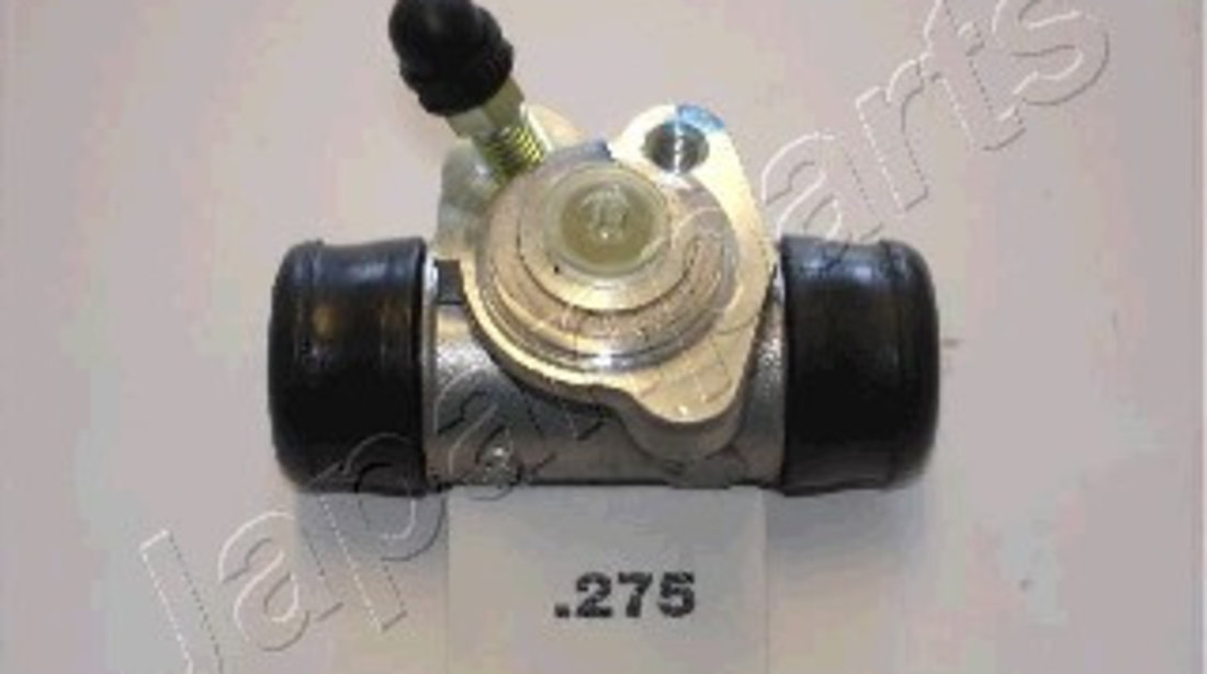 Cilindru receptor frana puntea spate (CS275 JAPANPARTS) TOYOTA