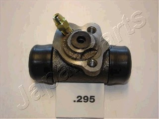 Cilindru receptor frana puntea spate (CS295 JAPANPARTS) TOYOTA