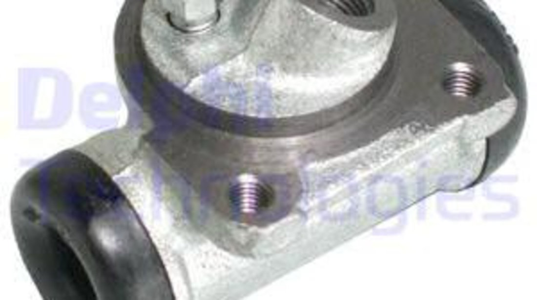 Cilindru receptor frana puntea spate (LW21074 DLP) PEUGEOT