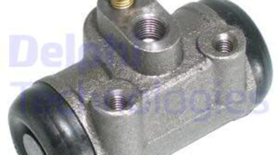 Cilindru receptor frana puntea spate (LW36020 DLP) Citroen,FIAT,PEUGEOT