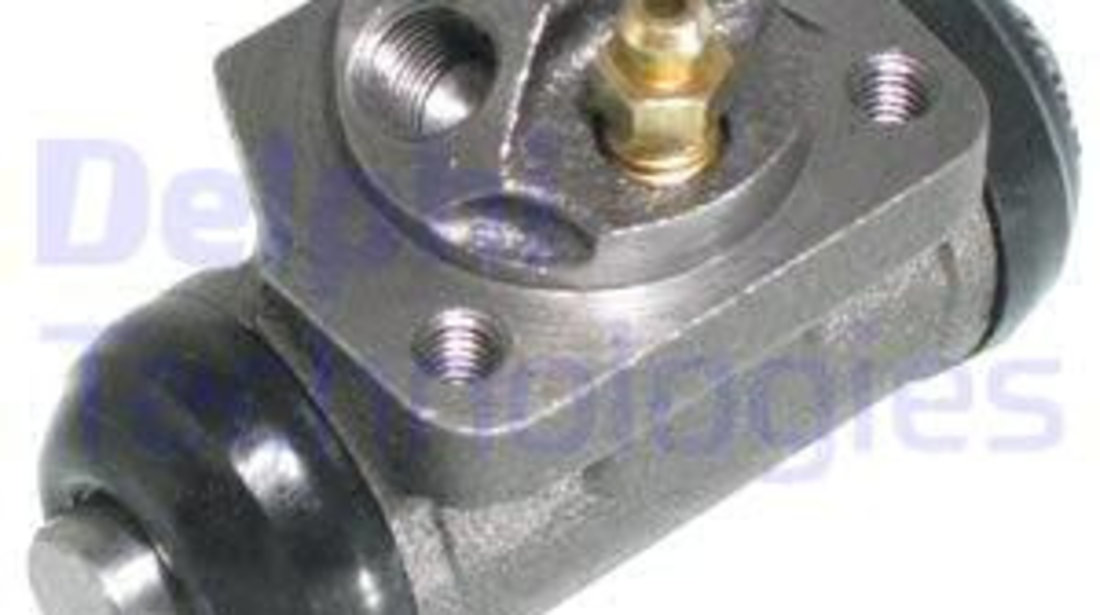 Cilindru receptor frana puntea spate (LW36029 DLP) FORD