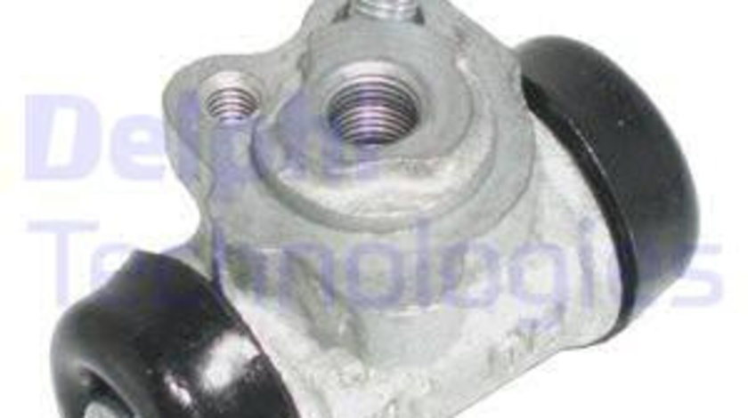 Cilindru receptor frana puntea spate (LW62094 DLP) TOYOTA