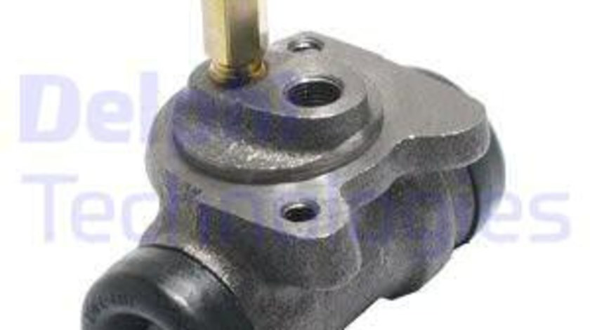 Cilindru receptor frana puntea spate (LW70330 DLP) IVECO