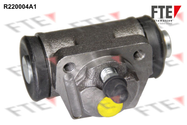 Cilindru receptor frana puntea spate (R220004A1 FTE) FORD