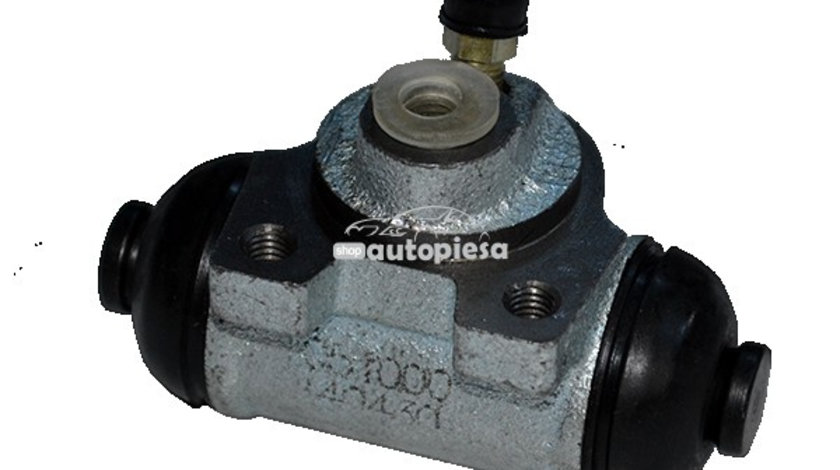 Cilindru receptor frana RENAULT CLIO III (BR0/1, CR0/1) (2005 - 2012) PREMIERE FCF.401 piesa NOUA