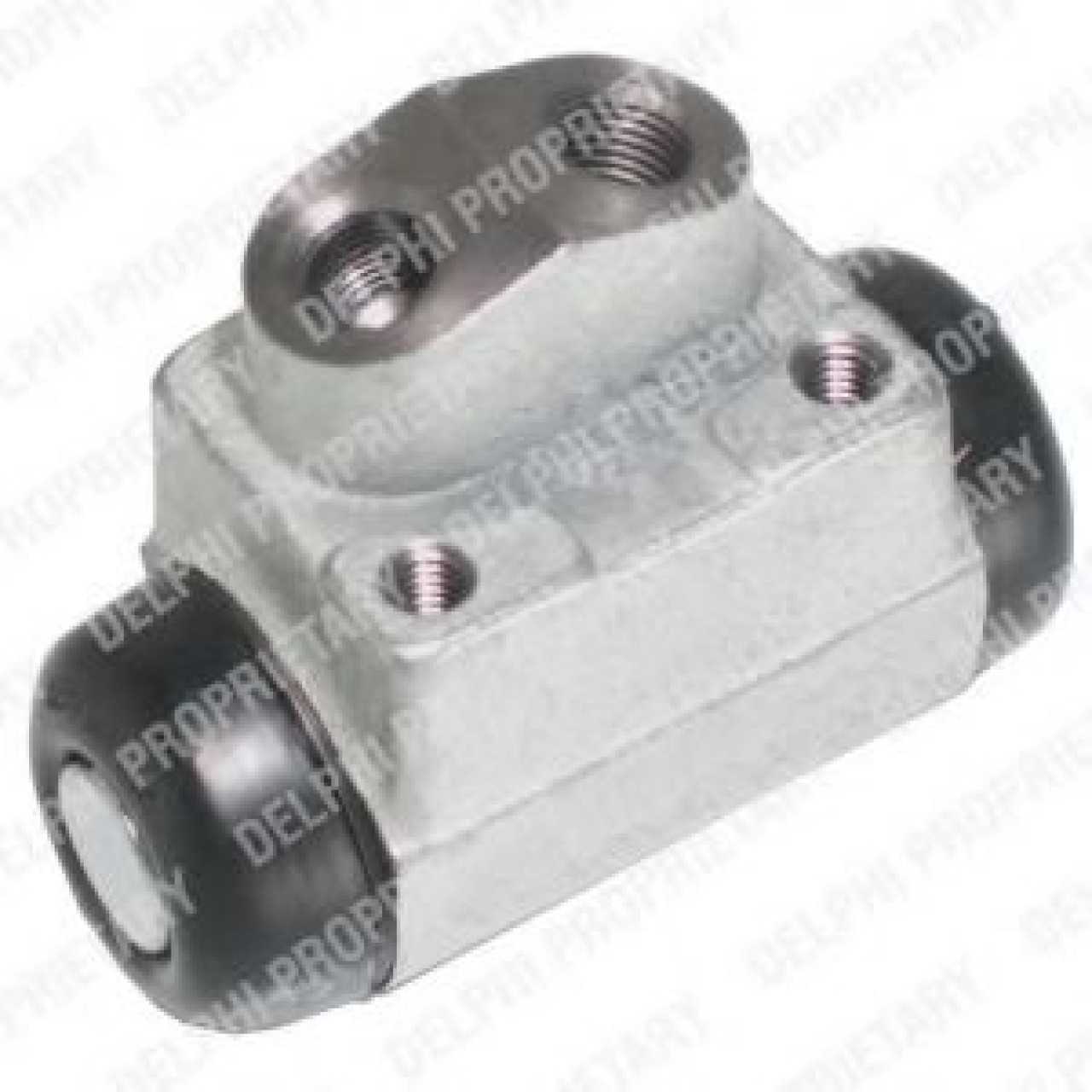 Cilindru receptor frana ROVER 25 (RF) (1999 - 2005) DELPHI LW39035 piesa NOUA