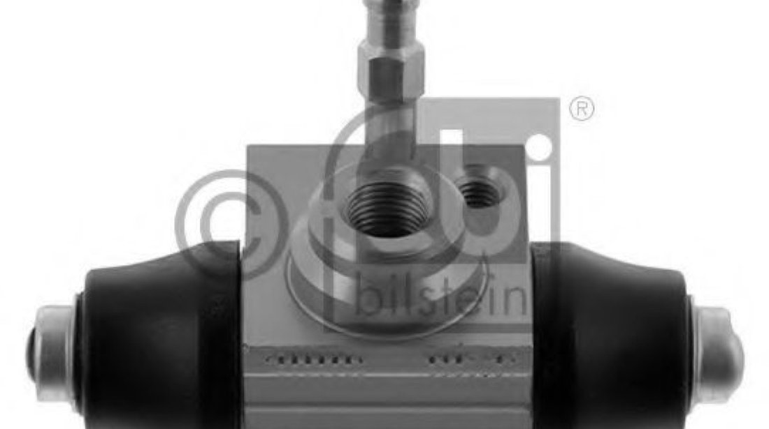 Cilindru receptor frana SEAT CORDOBA (6K2) (1999 - 2002) FEBI BILSTEIN 06097 piesa NOUA