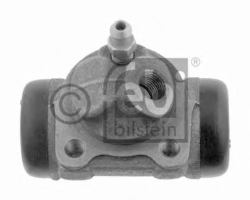 Cilindru receptor frana SMART FORTWO Cabrio (450) (2004 - 2007) FEBI BILSTEIN 23733 piesa NOUA