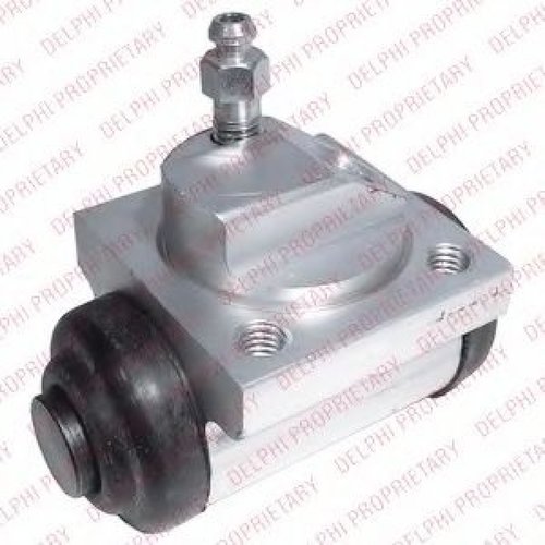 Cilindru receptor frana SMART FORTWO Cupe (450) (2004 - 2007) DELPHI LW90094 piesa NOUA