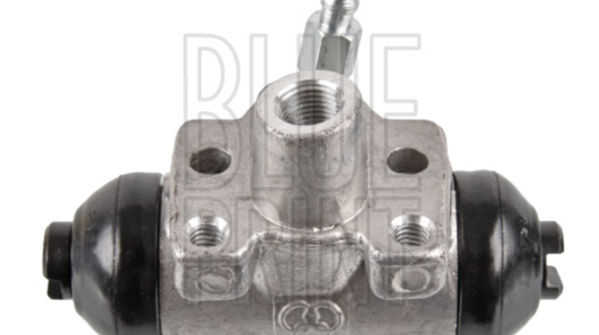 Cilindru receptor frana spate dreapta (ADH24427 BLP) HONDA