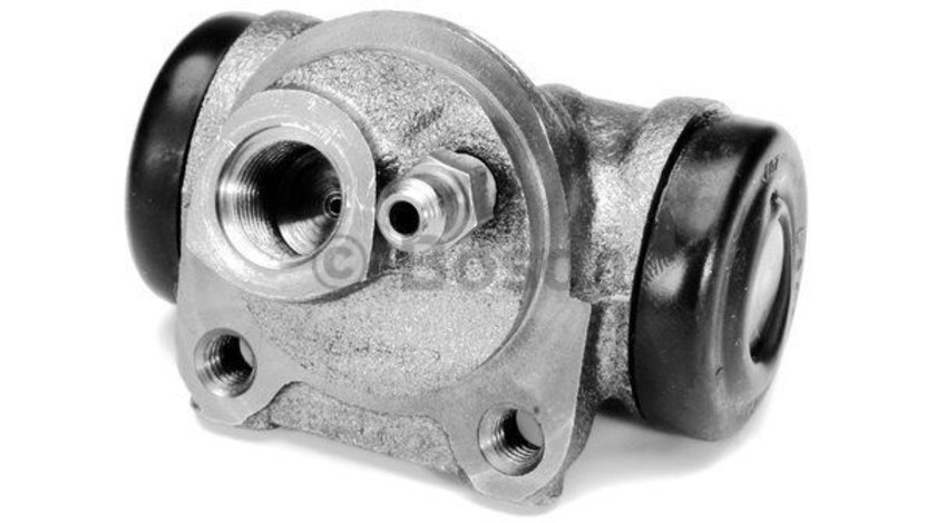 Cilindru receptor frana spate dreapta (F026002205 BOSCH) PEUGEOT