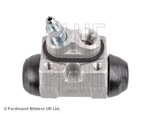 Cilindru receptor frana spate stanga (ADG04405 BLP) HYUNDAI