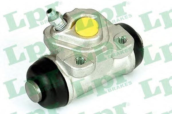 Cilindru receptor frana TOYOTA AVENSIS Liftback (T22) (1997 - 2003) LPR 5134 piesa NOUA