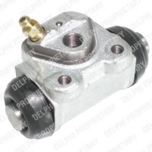 Cilindru receptor frana TOYOTA AVENSIS Liftback (T22) (1997 - 2003) DELPHI LW62088 piesa NOUA