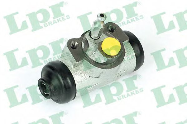 Cilindru receptor frana TOYOTA RAV 4 I Cabrio (SXA1) (1997 - 2000) LPR 5562 piesa NOUA