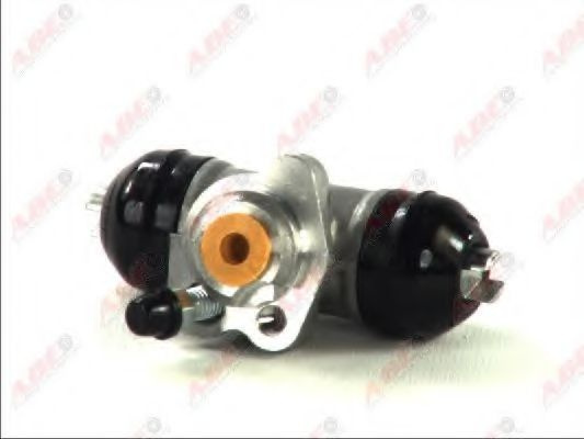 Cilindru receptor frana TOYOTA YARIS VERSO (NLP2, NCP2) (1999 - 2005) ABE C52055ABE piesa NOUA