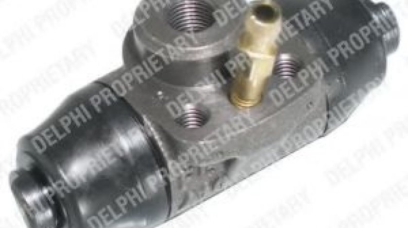 Cilindru receptor frana VW GOLF III Variant (1H5) (1993 - 1999) DELPHI LW49038 piesa NOUA