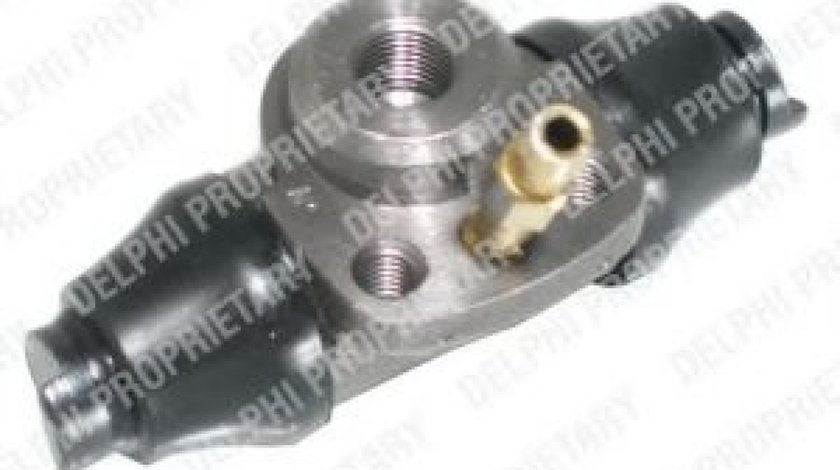 Cilindru receptor frana VW GOLF III Variant (1H5) (1993 - 1999) DELPHI LW42311 piesa NOUA