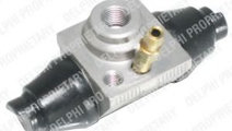 Cilindru receptor frana VW LUPO (6X1, 6E1) (1998 -...