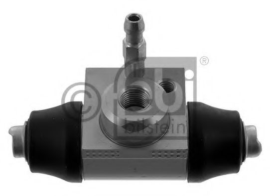 Cilindru receptor frana VW PASSAT (3A2, 35I) (1988 - 1997) FEBI BILSTEIN 06112 piesa NOUA