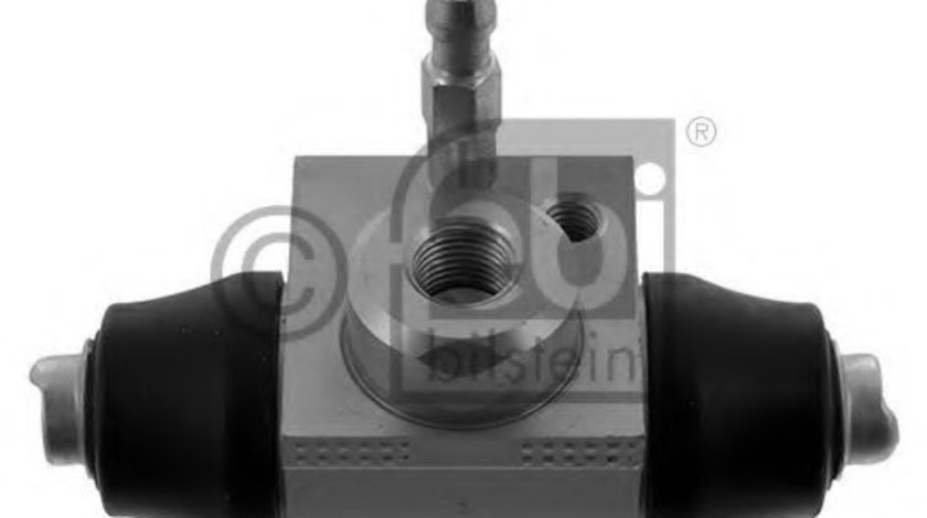 Cilindru receptor frana VW PASSAT (3A2, 35I) (1988 - 1997) FEBI BILSTEIN 06112 piesa NOUA