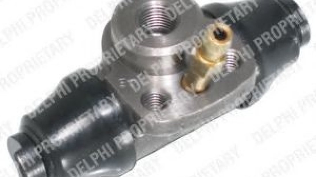 Cilindru receptor frana VW POLO (6N1) (1994 - 1999) DELPHI LW42112 piesa NOUA