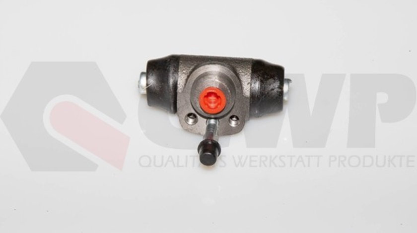 Cilindru receptor frana VW POLO (6N2) (1999 - 2001) QWP WBCL101 piesa NOUA