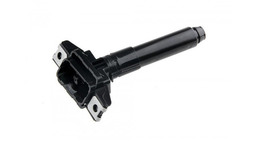 Cilindru spalare far Honda CR-V 4 (2012->)[RM_] #1 76880-T1W-R01
