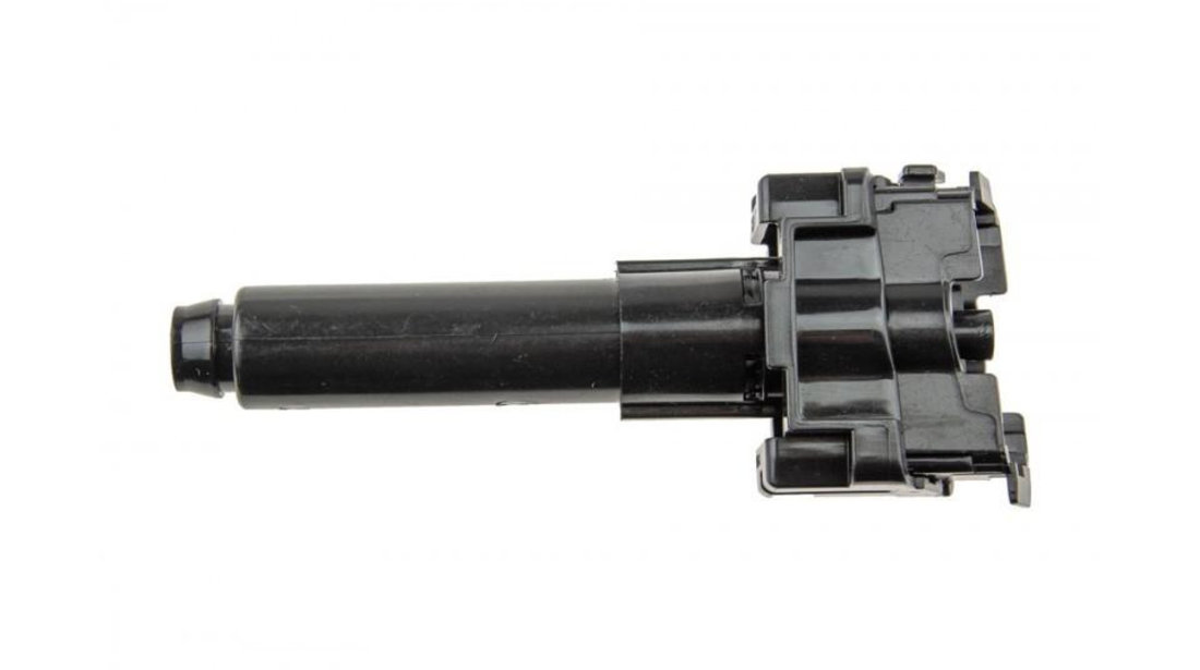 Cilindru spalare faruri dreapta Lexus ES (2012->)[_V6_] #1 85207-33110