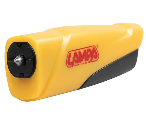 Ciocan Urgenta Cu Lama Lampa Escape Tool LAM65045