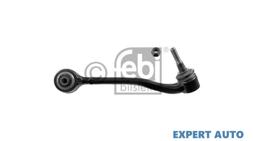 Ciolan BMW X5 (E53) 2000-2006 #2 0095364A1