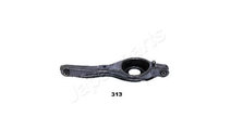 Ciolan Mazda 3 (BK) 2003-2009 #2 041691B