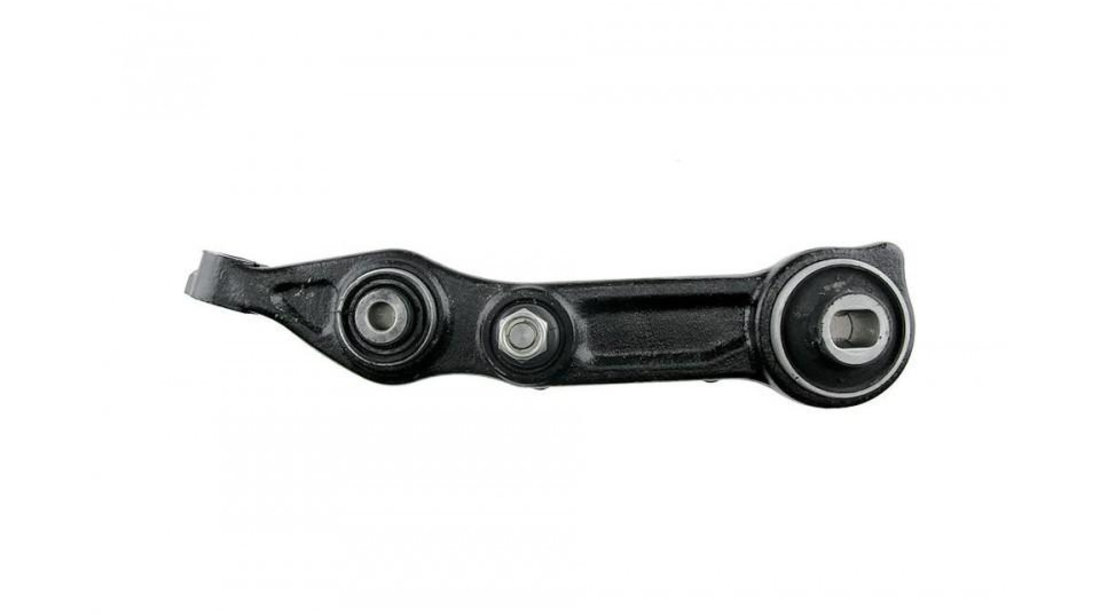 Ciolan Mercedes E-Class (2002-2009) [W211] #1 2113308207