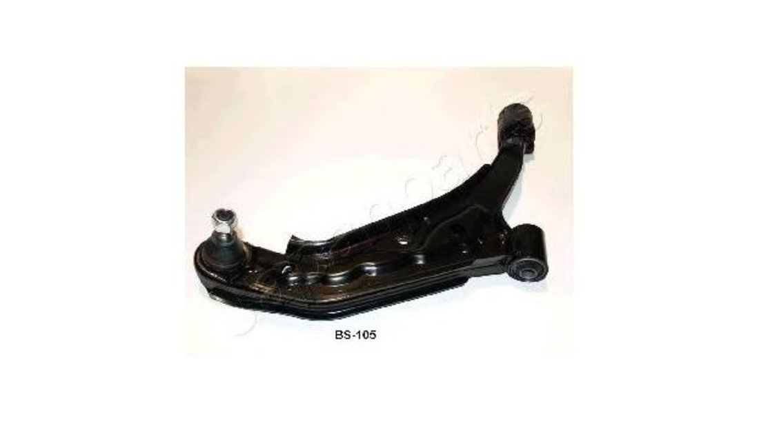 Ciolan Nissan ALMERA hatchback (N15) 1995-2000 #2 14584201