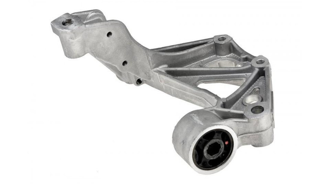 Ciolan Seat Cordoba (2002-2009)[6L2] 6Q0 199 293 D