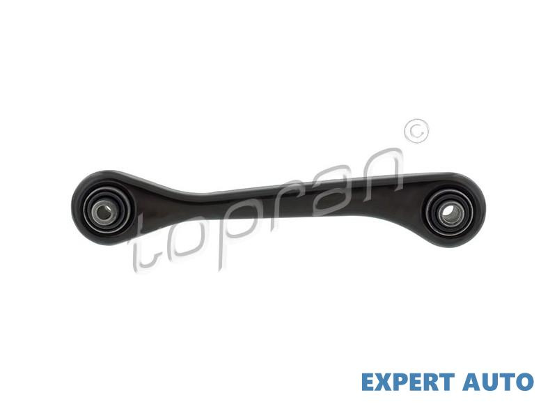 Ciolan Seat SEAT ALTEA XL (5P5, 5P8) 2006-2016 #2 110272