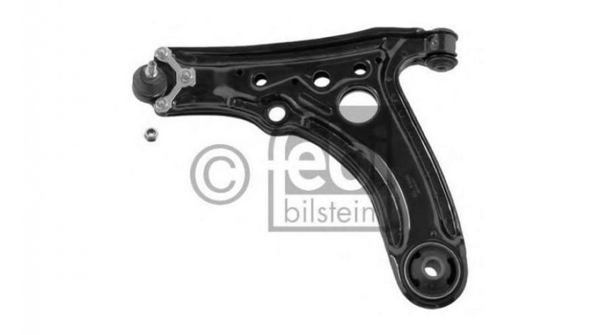 Ciolan Seat SEAT AROSA (6H) 1997-2004 #2 042200B