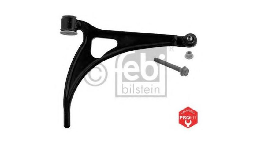 Ciolan Volkswagen AUDI A2 (8Z0) 2000-2005 #2 0381803