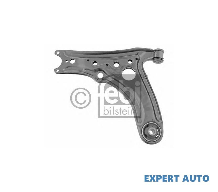 Ciolan Volkswagen VW LUPO (6X1, 6E1) 1998-2005 #2 042226B