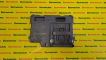 Cititor Cartela Renault CLIO 4 285901391R, S180151...