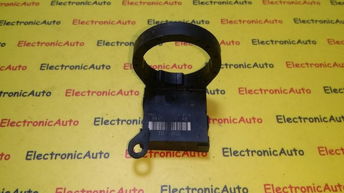 Cititor cheie Ford Focus 98VP-15607-AB, 98VP15607AB